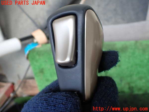 5UPJ-20187570]ジープグランドチェロキー(WK36TA)シフトノブ 中古_m0003.jpg