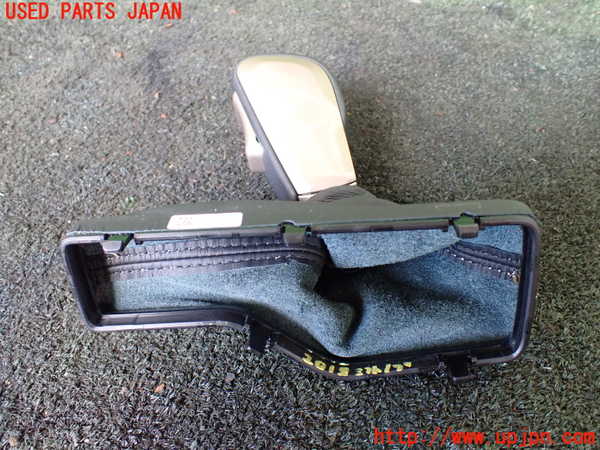 5UPJ-20187570]ジープグランドチェロキー(WK36TA)シフトノブ 中古_m0004.jpg