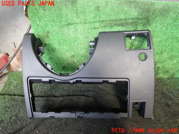 5UPJ-20187691]ジープグランドチェロキー(WK36TA)内装トリム類1 中古_m0001.jpg