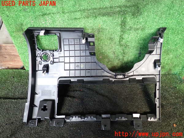 5UPJ-20187691]ジープグランドチェロキー(WK36TA)内装トリム類1 中古_m0002.jpg