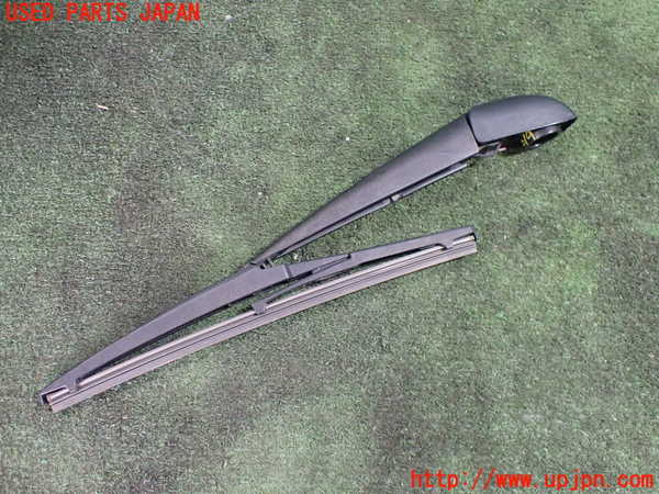 5UPJ-20191661]プリウスα(ZVW41W)リアワイパーアーム1 中古_m0001.jpg