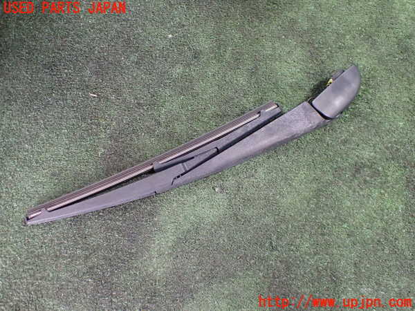 5UPJ-20191661]プリウスα(ZVW41W)リアワイパーアーム1 中古_m0002.jpg