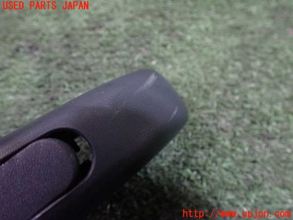 5UPJ-20191661]プリウスα(ZVW41W)リアワイパーアーム1 中古_m0003.jpg