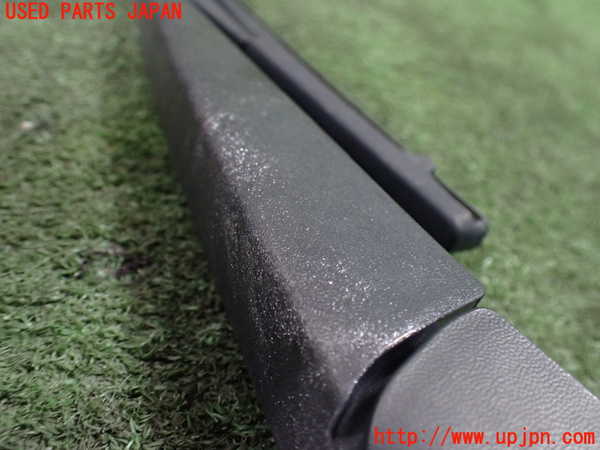 5UPJ-20191661]プリウスα(ZVW41W)リアワイパーアーム1 中古_m0004.jpg