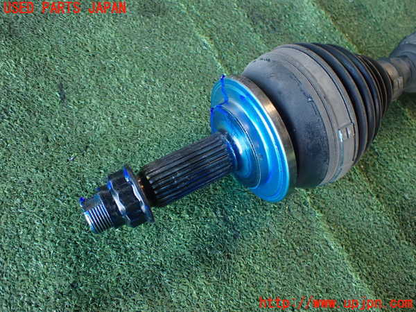 5UPJ-20194015]プリウスα(ZVW41W)左フロントドライブシャフト 中古_m0002.jpg