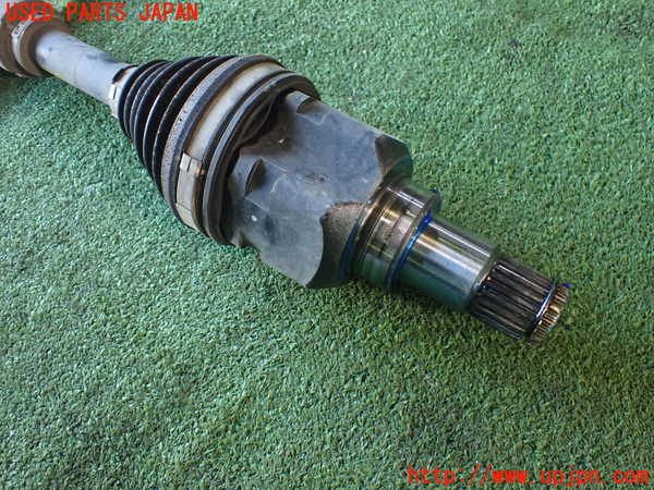 5UPJ-20194015]プリウスα(ZVW41W)左フロントドライブシャフト 中古_m0003.jpg
