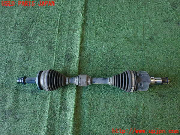 5UPJ-20194015]プリウスα(ZVW41W)左フロントドライブシャフト 中古_m0004.jpg