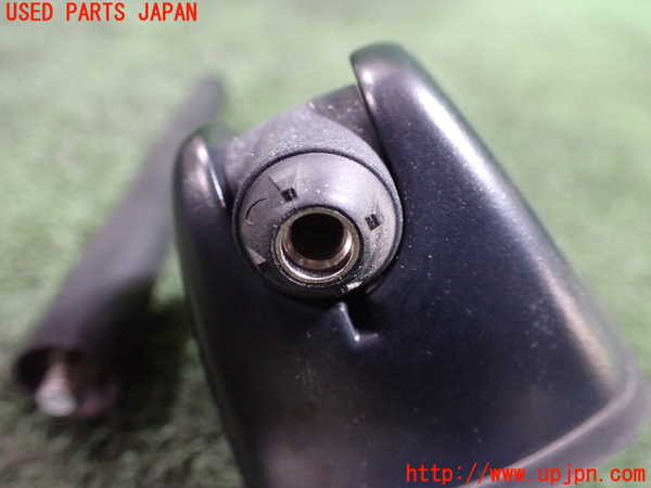 5UPJ-20196550]プリウスα(ZVW41W)アンテナ 中古_m0003.jpg