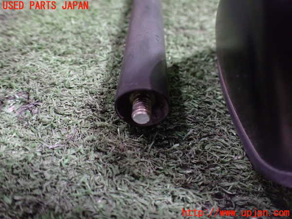 5UPJ-20196550]プリウスα(ZVW41W)アンテナ 中古_m0004.jpg