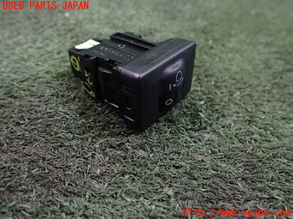 5UPJ-20196306]プリウスα(ZVW41W)スイッチ1 (ヘッドランプレベリング) 中古_m0001.jpg
