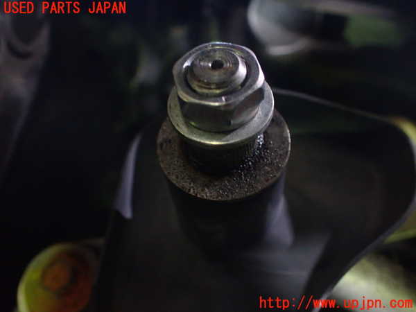 5UPJ-20196770]プリウスα(ZVW41W)フロントワイパーモーター 中古_m0004.jpg