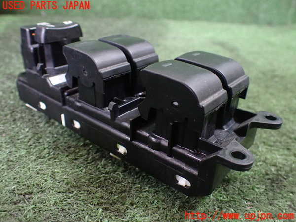 5UPJ-20196240]プリウスα(ZVW41W)右前パワーウィンドウスイッチ 中古_m0002.jpg