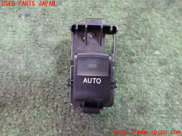 5UPJ-20196245]プリウスα(ZVW41W)左前パワーウィンドウスイッチ 中古_m0001.jpg