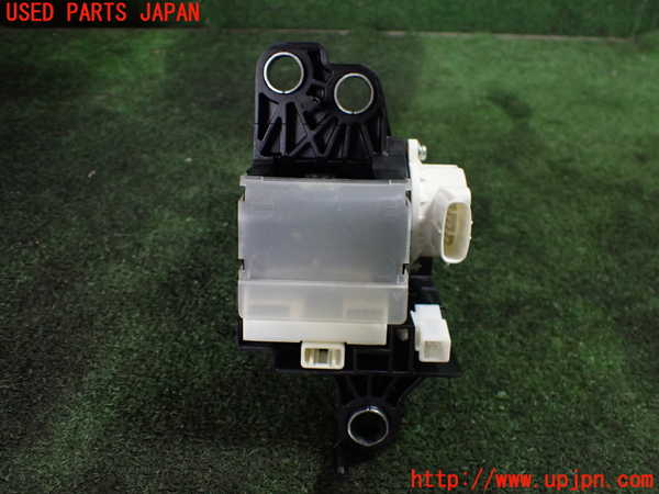 5UPJ-20197555]プリウスα(ZVW41W)ATシフトレバー 中古_m0004.jpg