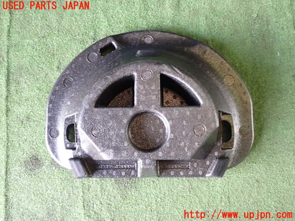 5UPJ-20197772]プリウスα(ZVW41W)ラゲッジトレイ2 中古_m0003.jpg