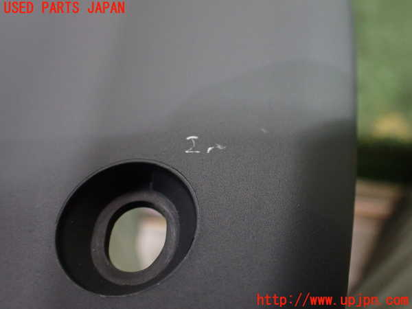 5UPJ-20197510]プリウスα(ZVW41W)メーターフード 中古_m0003.jpg