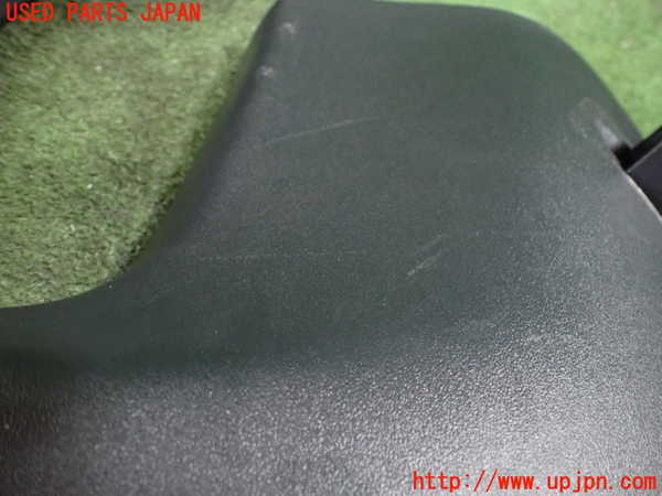 5UPJ-20197693]プリウスα(ZVW41W)内装トリム類3 中古_m0002.jpg