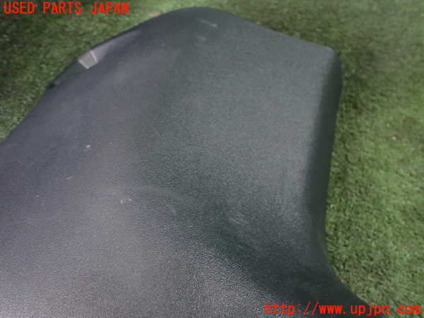 5UPJ-20197693]プリウスα(ZVW41W)内装トリム類3 中古_m0003.jpg