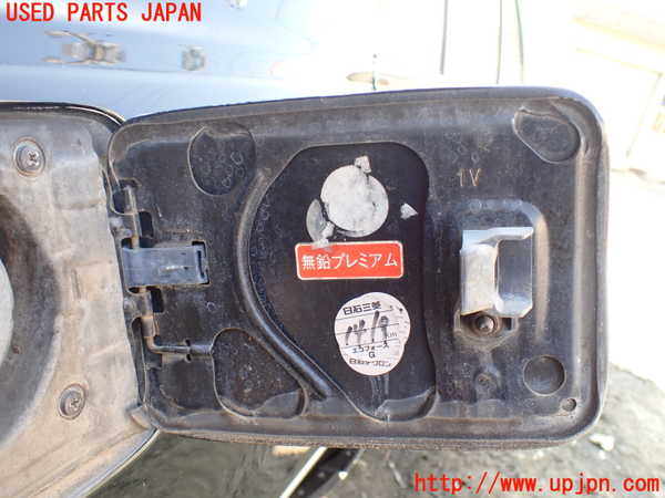 1UPJ-20201690]センチュリー(GZG50)フューエルリッド 中古_m0003.jpg