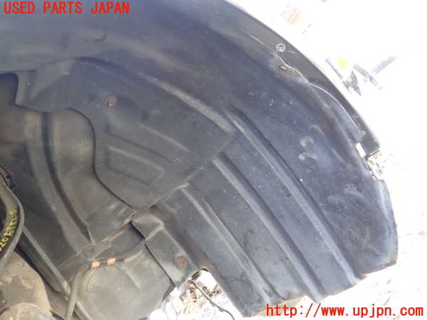 1UPJ-20201090]センチュリー(GZG50)右前フェンダーライナー 中古_m0002.jpg