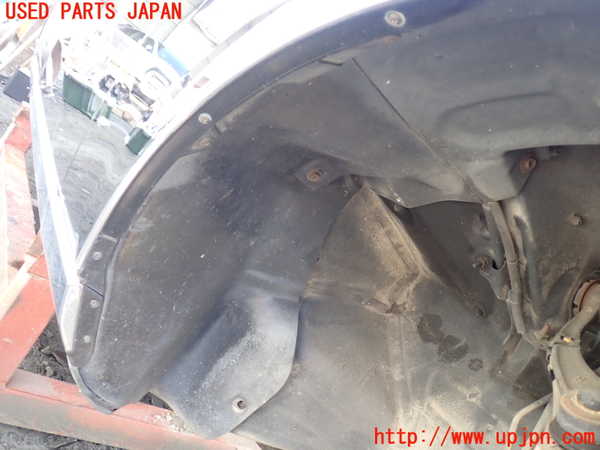 1UPJ-20201090]センチュリー(GZG50)右前フェンダーライナー 中古_m0003.jpg