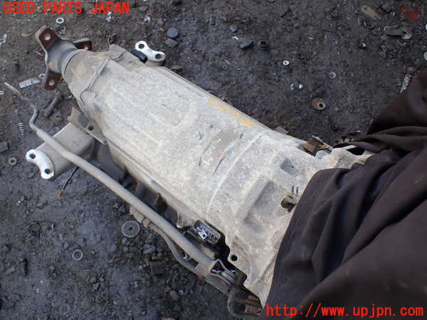 1UPJ-20203010]センチュリー(GZG50)ミッション AT 1GZ-FE 中古_m0001.jpg