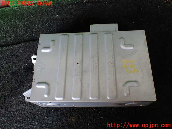 1UPJ-20206589]センチュリー(GZG50)カーナビゲーション 中古_m0001.jpg