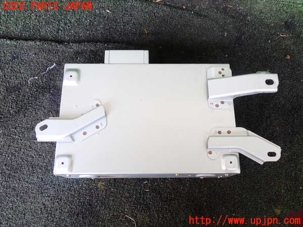 1UPJ-20206589]センチュリー(GZG50)カーナビゲーション 中古_m0002.jpg