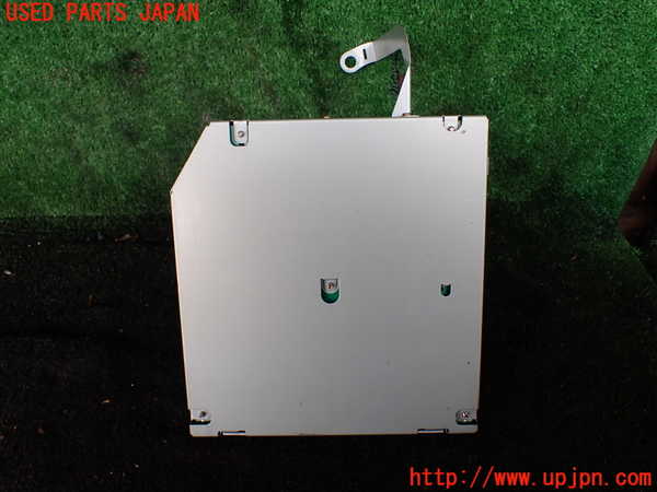1UPJ-20206660]センチュリー(GZG50)TVチューナー 中古_m0003.jpg