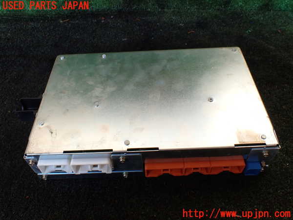 1UPJ-20206148]センチュリー(GZG50)コンピューター3 86841-40010 中古_m0003.jpg