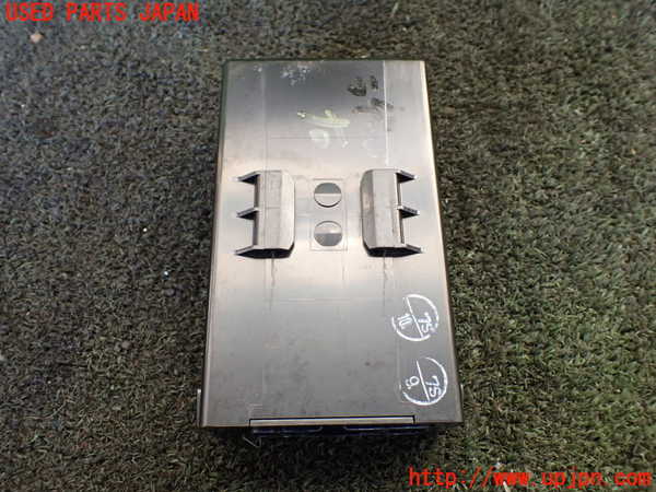 1UPJ-20206149]センチュリー(GZG50)コンピューター4 88650-40171 中古_m0003.jpg