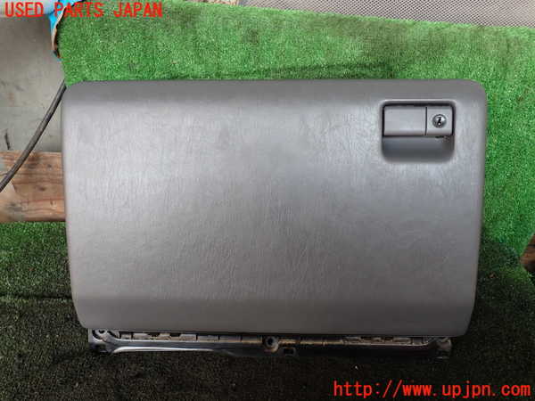 1UPJ-20207516]センチュリー(GZG50)グローブボックス1 中古_m0001.jpg