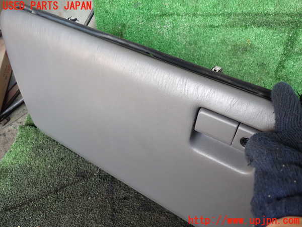1UPJ-20207516]センチュリー(GZG50)グローブボックス1 中古_m0002.jpg