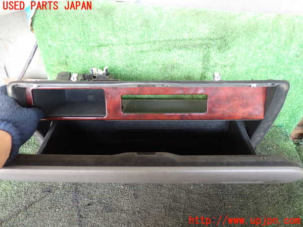 1UPJ-20207516]センチュリー(GZG50)グローブボックス1 中古_m0003.jpg