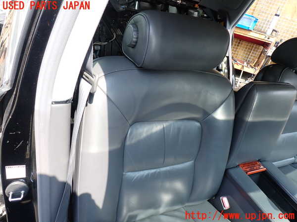 センチュリー GZG50 補修カプラーセット Amazon | 4530 トヨタ ダイレクト イグニッション コイル メス