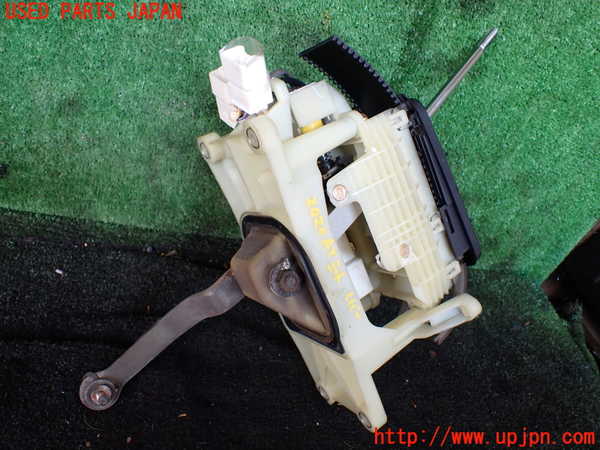 1UPJ-20207555]センチュリー(GZG50)ATシフトレバー 中古_m0003.jpg