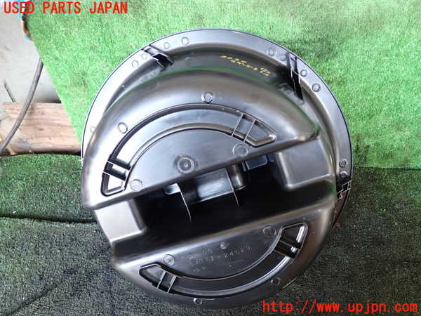 1UPJ-20207771]センチュリー(GZG50)ラゲッジトレイ1 中古_m0002.jpg