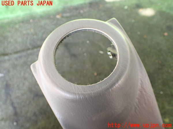 1UPJ-20207692]センチュリー(GZG50)内装トリム類2 中古_m0002.jpg
