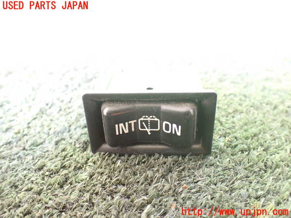 5UPJ-20216309]ランクルプラド(KZJ78W)スイッチ4 (リヤワイパー) 中古_m0001.jpg