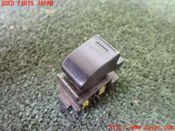5UPJ-20216245]ランクルプラド(KZJ78W)左前パワーウィンドウスイッチ 中古_m0001.jpg