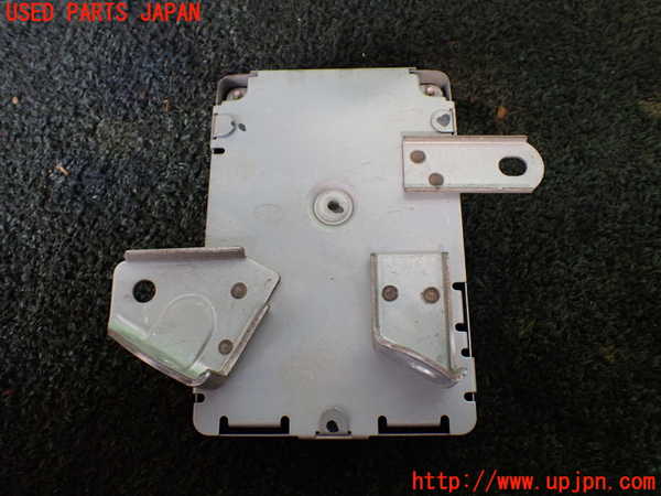 5UPJ-20216146]ランクルプラド(KZJ78W)コンピューター1 (4WDコントロール) 中古_m0003.jpg