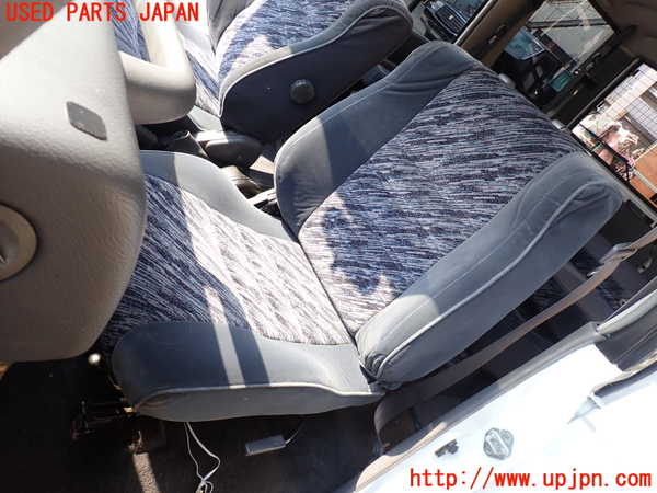 5UPJ-20217065]ランクルプラド(KZJ78W)助手席シート 中古_m0001.jpg