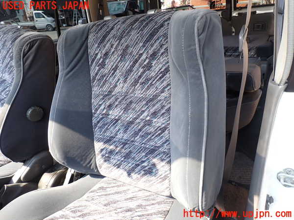 5UPJ-20217065]ランクルプラド(KZJ78W)助手席シート 中古_m0002.jpg