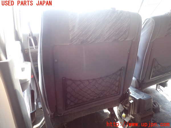 5UPJ-20217065]ランクルプラド(KZJ78W)助手席シート 中古_m0005.jpg
