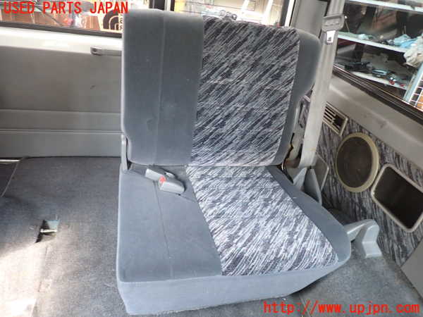 5UPJ-20217265]ランクルプラド(KZJ78W)左3列目シート 中古_m0001.jpg