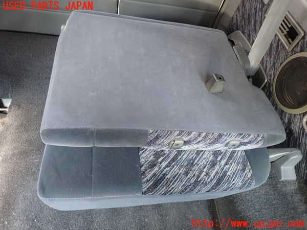 5UPJ-20217265]ランクルプラド(KZJ78W)左3列目シート 中古_m0004.jpg