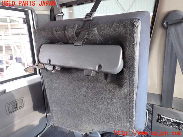 5UPJ-20217265]ランクルプラド(KZJ78W)左3列目シート 中古_m0005.jpg