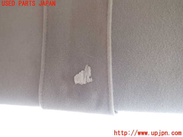 5UPJ-20217625]ランクルプラド(KZJ78W)室内サンバイザー右側 中古_m0003.jpg