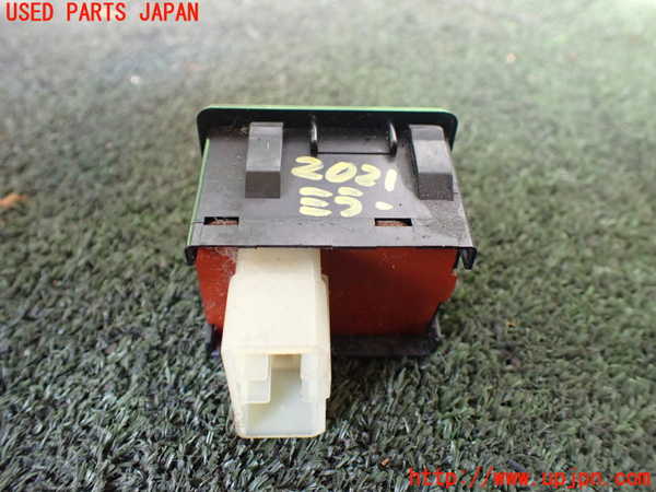 5UPJ-20216280]ランクルプラド(KZJ78W)ミラースイッチ 中古_m0002.jpg