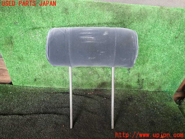 5UPJ-20217180]ランクルプラド(KZJ78W)左2列目ヘッドレスト 中古_m0001.jpg